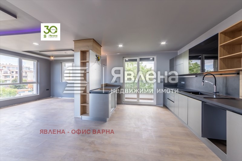 For Sale  1 bedroom Varna , m-t Dolna Traka , 103 sq.m | 82309211 - image [10]