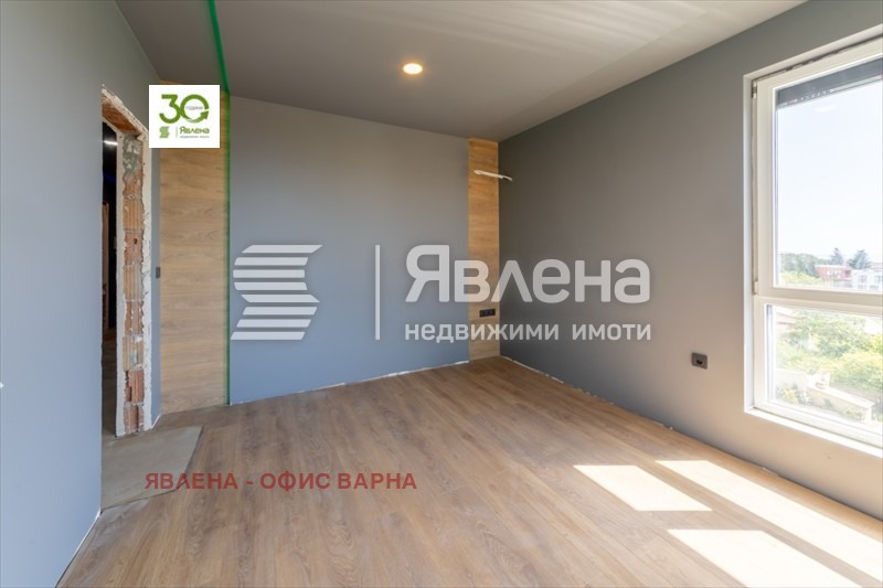 For Sale  1 bedroom Varna , m-t Dolna Traka , 103 sq.m | 82309211 - image [14]