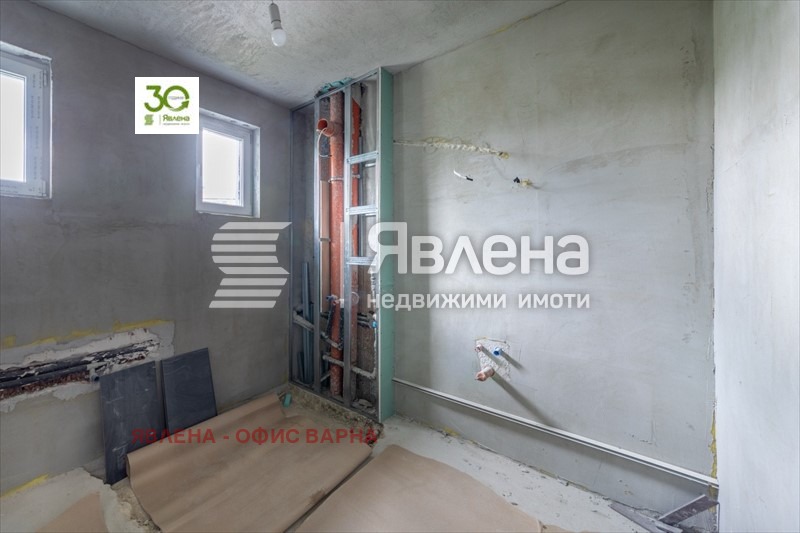 For Sale  1 bedroom Varna , m-t Dolna Traka , 103 sq.m | 82309211 - image [17]