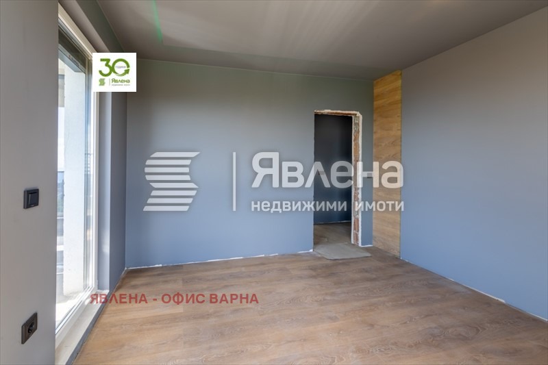 For Sale  1 bedroom Varna , m-t Dolna Traka , 103 sq.m | 82309211 - image [15]