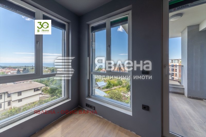 For Sale  1 bedroom Varna , m-t Dolna Traka , 103 sq.m | 82309211 - image [6]