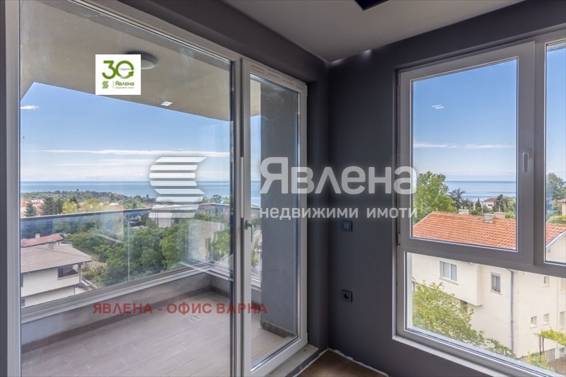 For Sale  1 bedroom Varna , m-t Dolna Traka , 103 sq.m | 82309211 - image [16]