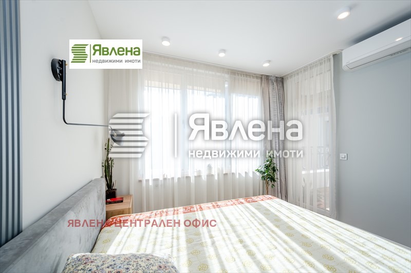 Продава  2-стаен град София , Кръстова вада , 63 кв.м | 89043991 - изображение [10]