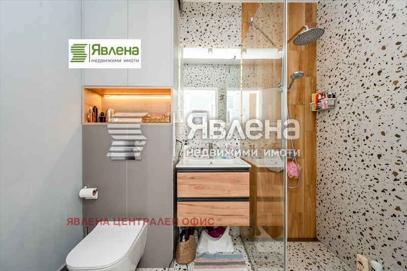 Продава  2-стаен град София , Кръстова вада , 63 кв.м | 89043991 - изображение [13]