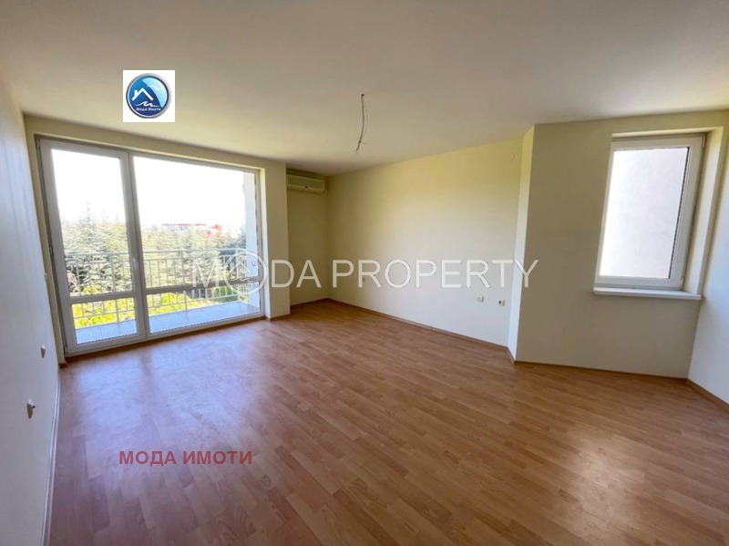 In vendita  1 camera da letto regione Burgas , Sveti Vlas , 71 mq | 24480372 - Immagine [8]
