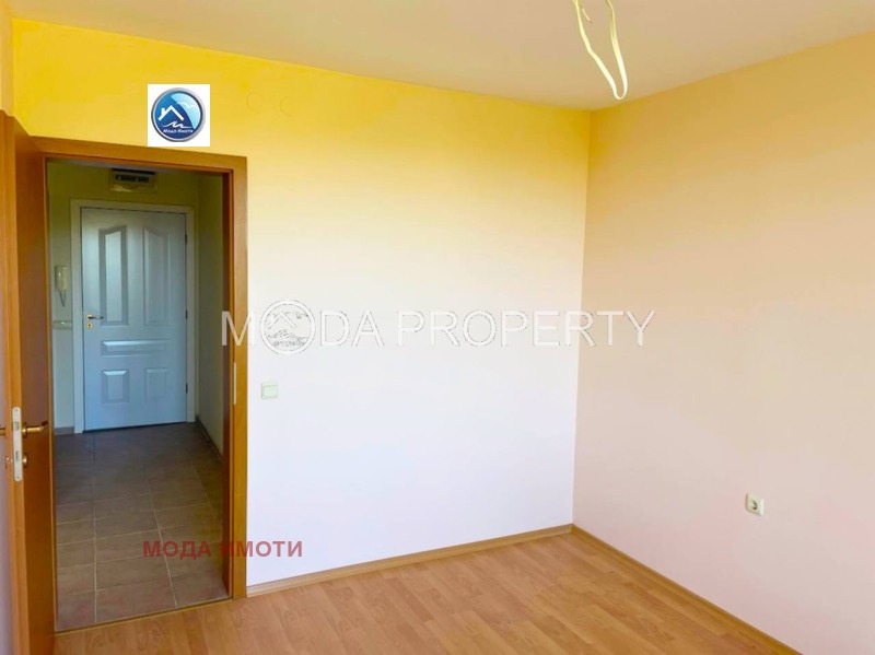 In vendita  1 camera da letto regione Burgas , Sveti Vlas , 71 mq | 24480372 - Immagine [4]