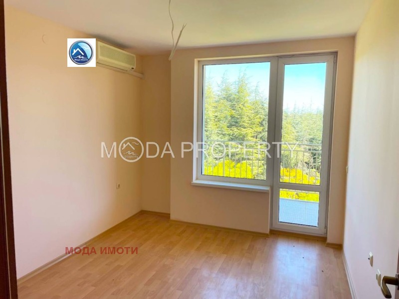 In vendita  1 camera da letto regione Burgas , Sveti Vlas , 71 mq | 24480372 - Immagine [5]