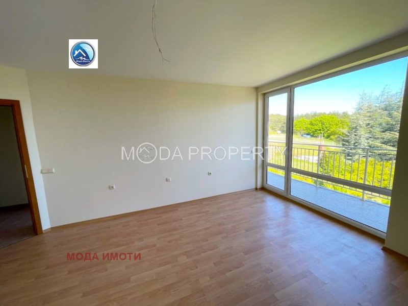 In vendita  1 camera da letto regione Burgas , Sveti Vlas , 71 mq | 24480372 - Immagine [10]