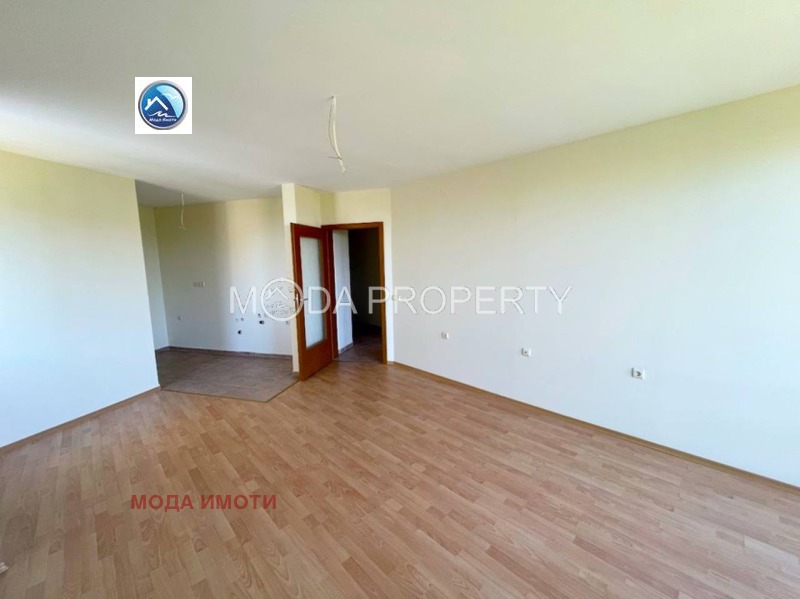 In vendita  1 camera da letto regione Burgas , Sveti Vlas , 71 mq | 24480372 - Immagine [7]