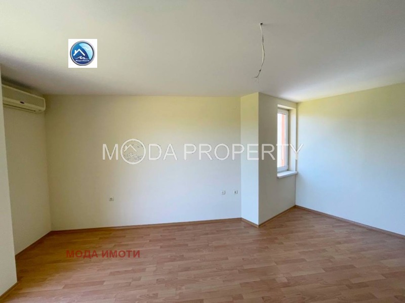 In vendita  1 camera da letto regione Burgas , Sveti Vlas , 71 mq | 24480372 - Immagine [13]