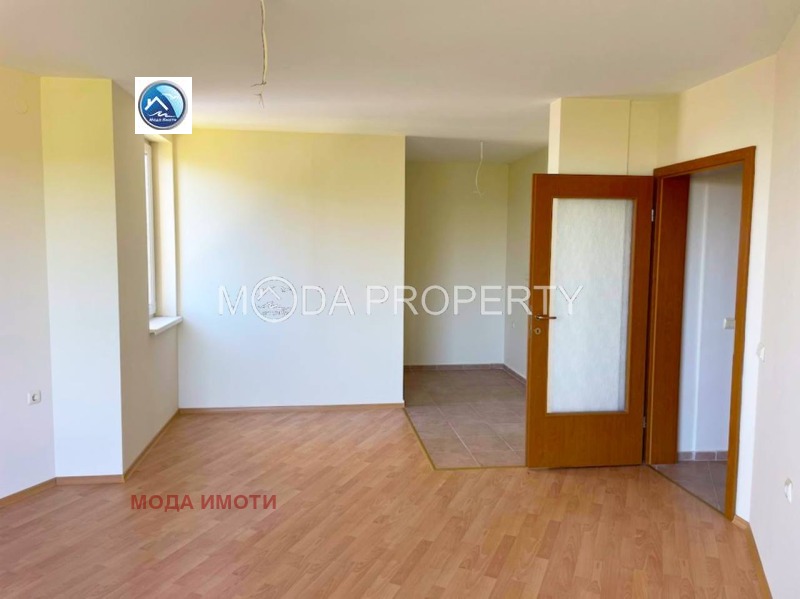 In vendita  1 camera da letto regione Burgas , Sveti Vlas , 71 mq | 24480372 - Immagine [6]
