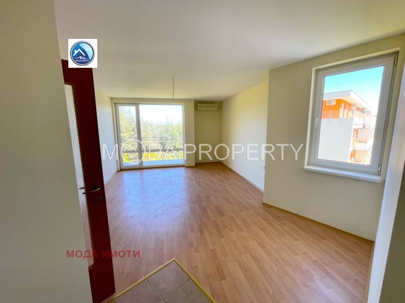 In vendita  1 camera da letto regione Burgas , Sveti Vlas , 71 mq | 24480372 - Immagine [11]