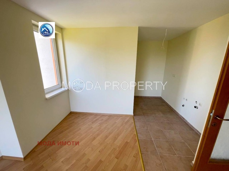 In vendita  1 camera da letto regione Burgas , Sveti Vlas , 71 mq | 24480372 - Immagine [12]