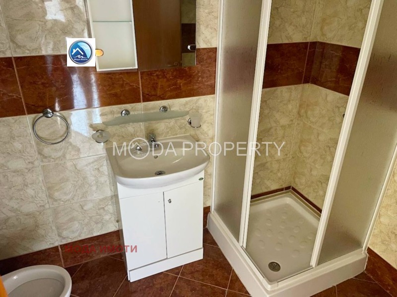 In vendita  1 camera da letto regione Burgas , Sveti Vlas , 71 mq | 24480372 - Immagine [9]
