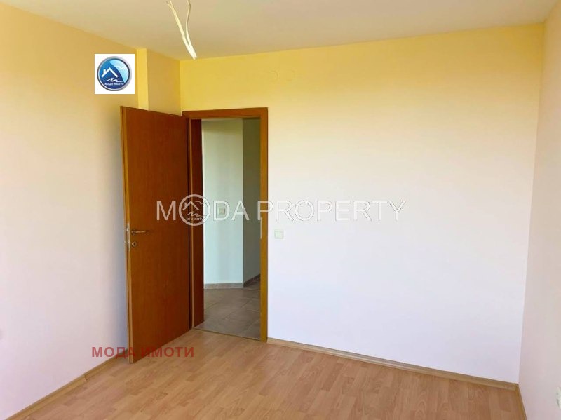 In vendita  1 camera da letto regione Burgas , Sveti Vlas , 71 mq | 24480372 - Immagine [15]