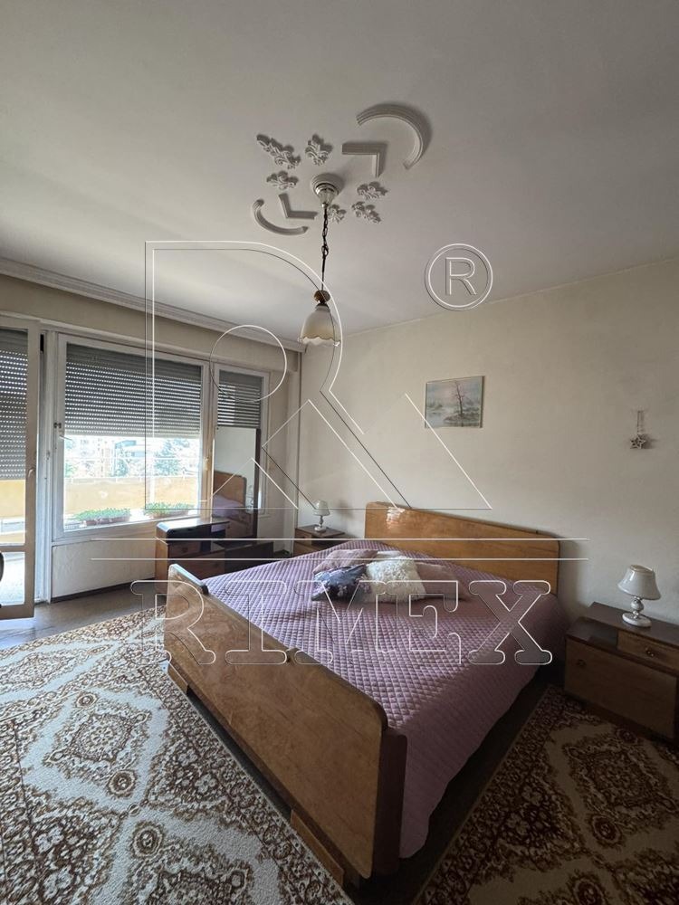 Na prodej  1 ložnice Plovdiv , Vastaničeski , 65 m2 | 22741382 - obraz [2]