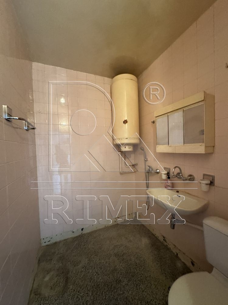 Na prodej  1 ložnice Plovdiv , Vastaničeski , 65 m2 | 22741382 - obraz [4]