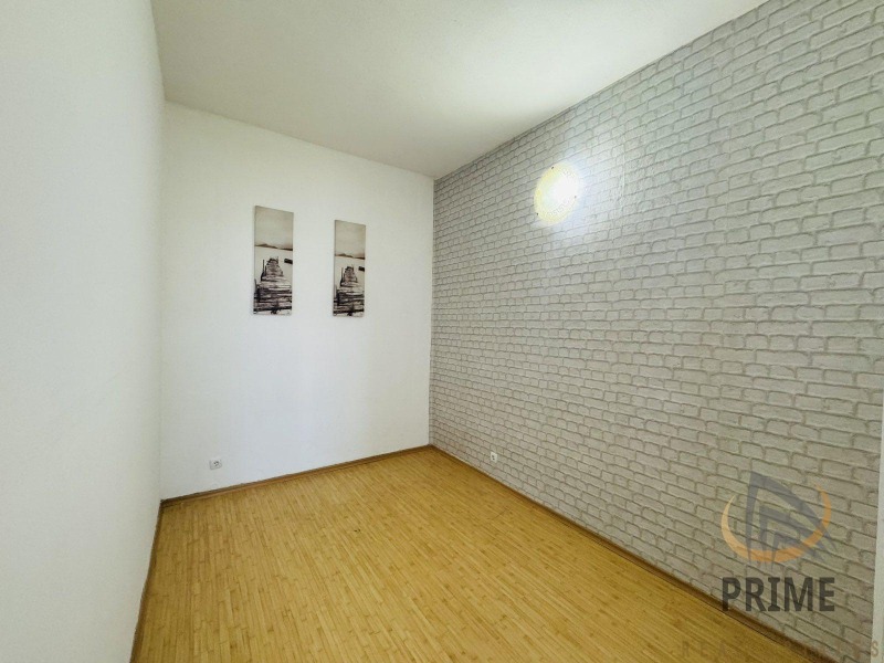 Eladó  1 hálószoba Burgas , Bratja Miladinovi , 70 négyzetméter | 27036206 - kép [10]