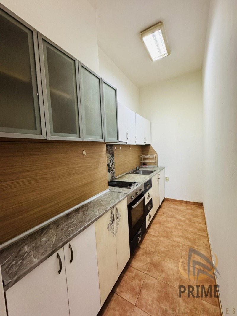 Eladó  1 hálószoba Burgas , Bratja Miladinovi , 70 négyzetméter | 27036206