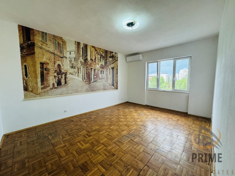 Eladó  1 hálószoba Burgas , Bratja Miladinovi , 70 négyzetméter | 27036206 - kép [4]