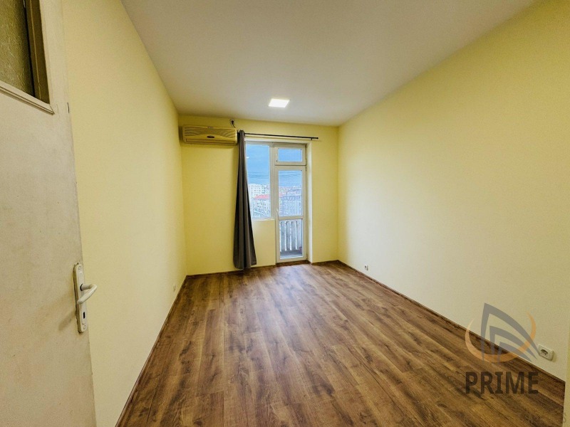Eladó  1 hálószoba Burgas , Bratja Miladinovi , 70 négyzetméter | 27036206 - kép [11]