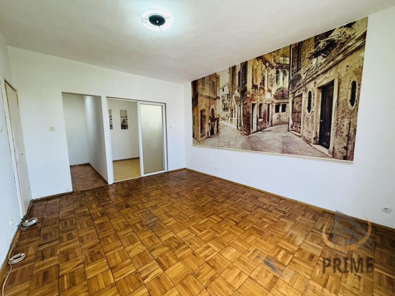 Eladó  1 hálószoba Burgas , Bratja Miladinovi , 70 négyzetméter | 27036206 - kép [5]