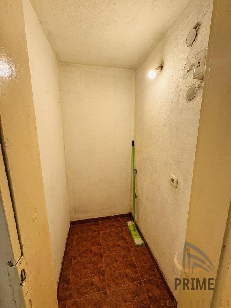 Eladó  1 hálószoba Burgas , Bratja Miladinovi , 70 négyzetméter | 27036206 - kép [7]