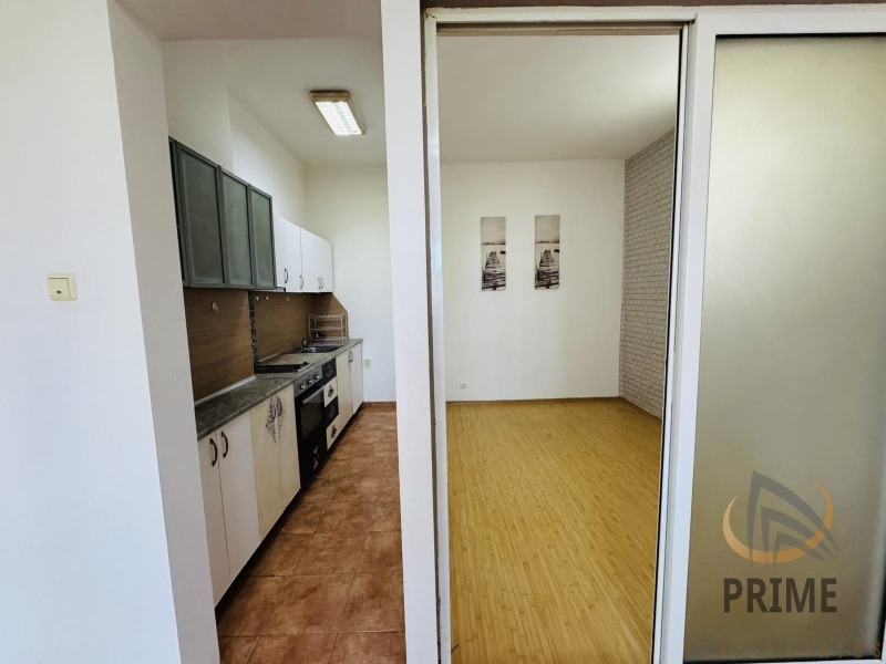 Eladó  1 hálószoba Burgas , Bratja Miladinovi , 70 négyzetméter | 27036206 - kép [2]