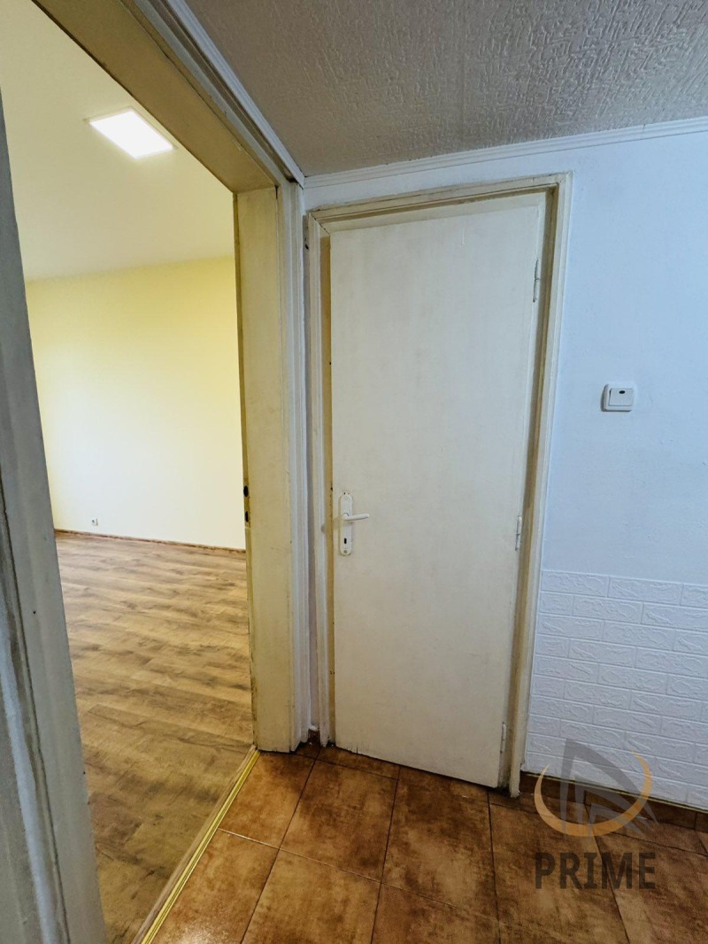 Eladó  1 hálószoba Burgas , Bratja Miladinovi , 70 négyzetméter | 27036206 - kép [3]