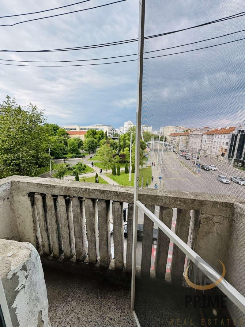 Eladó  1 hálószoba Burgas , Bratja Miladinovi , 70 négyzetméter | 27036206 - kép [12]