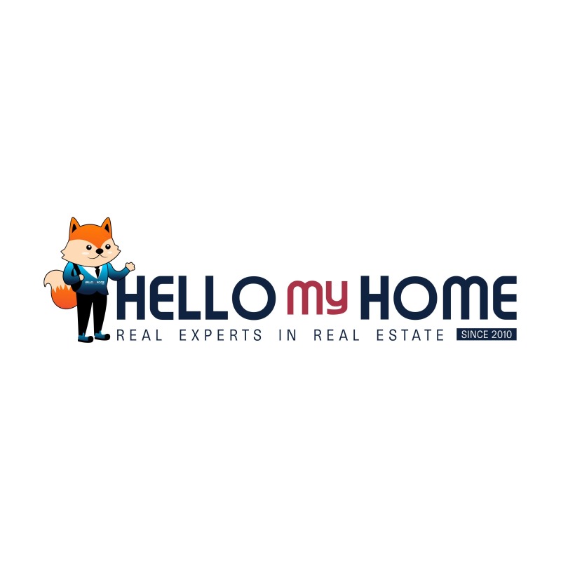 Продава  2-стаен град София , Изток , 63 кв.м | 14746417