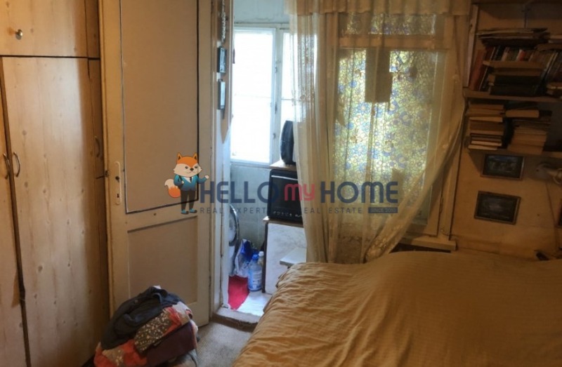 Продава  2-стаен град София , Изток , 63 кв.м | 14746417 - изображение [9]