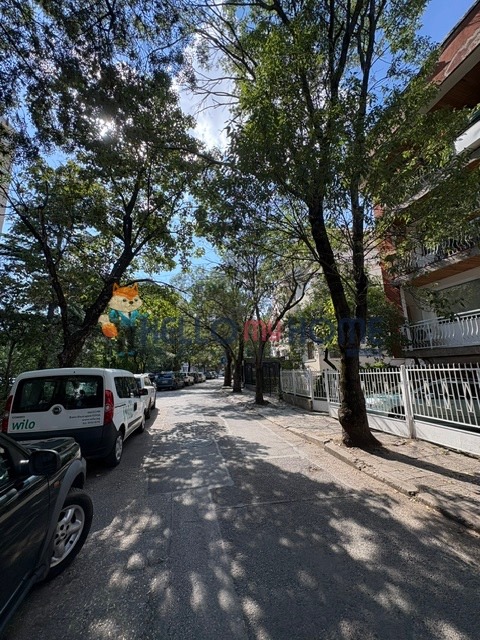 Продава  2-стаен град София , Изток , 63 кв.м | 14746417 - изображение [14]