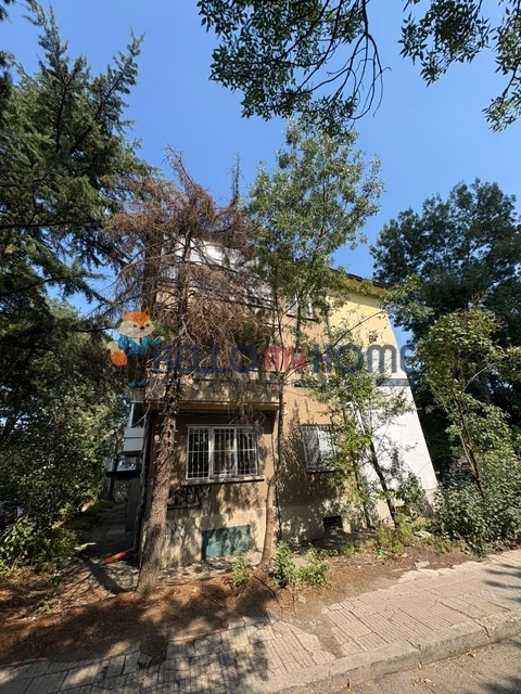 Продава  2-стаен град София , Изток , 63 кв.м | 14746417 - изображение [15]