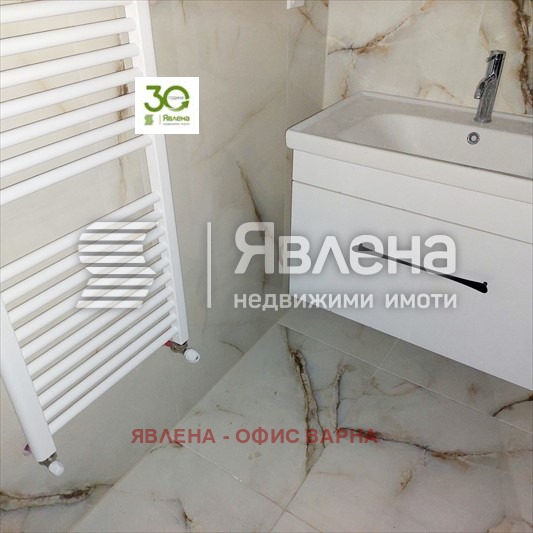 Продава  2-стаен град Варна , Изгрев , 80 кв.м | 79368240 - изображение [13]