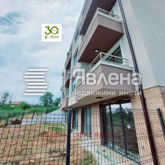 Продава  2-стаен град Варна , Изгрев , 80 кв.м | 79368240 - изображение [16]