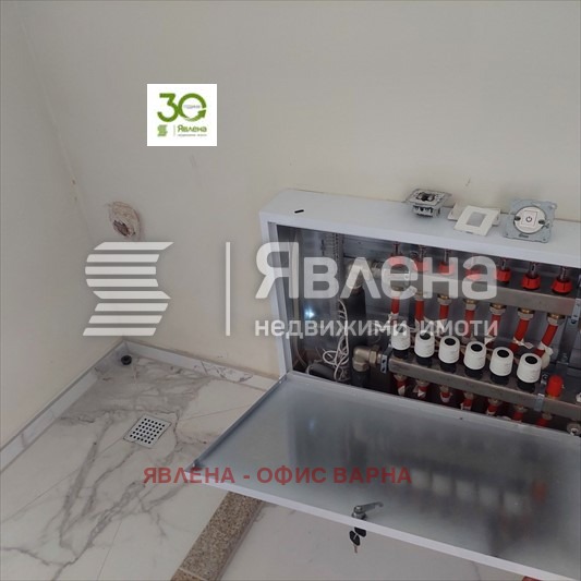 Продава  2-стаен град Варна , Изгрев , 80 кв.м | 79368240 - изображение [14]