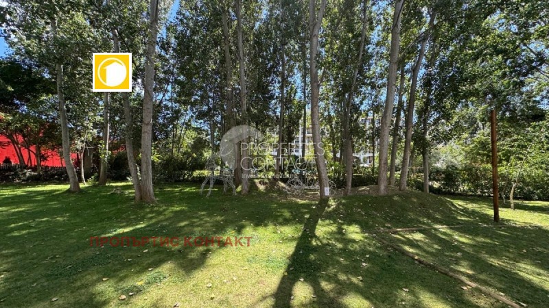 На продаж  1 спальня область Бургас , к.к. Слънчев бряг , 49 кв.м | 45089680 - зображення [4]