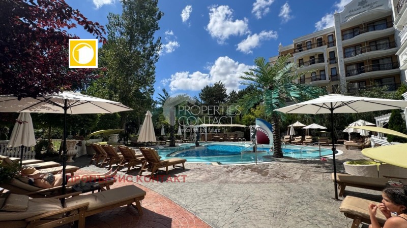 Продава 2-СТАЕН, област Бургас, к.к. Слънчев бряг • 96900 € • 54955343 — Holmes.bg