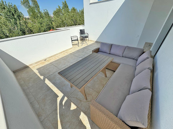 Til salgs  1 soverom region Burgas , Nesebar , 80 kvm | 91939440