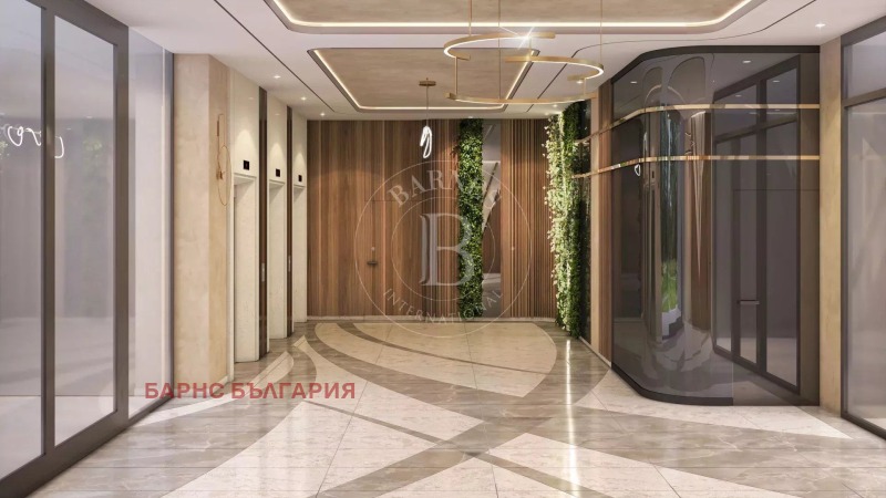 Продава 2-СТАЕН, гр. София, Младост 3, снимка 16 - Апартаменти - 52291110