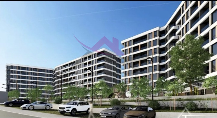 Продава 2-СТАЕН, гр. Варна, Владислав Варненчик 1, снимка 2 - Апартаменти - 53967631