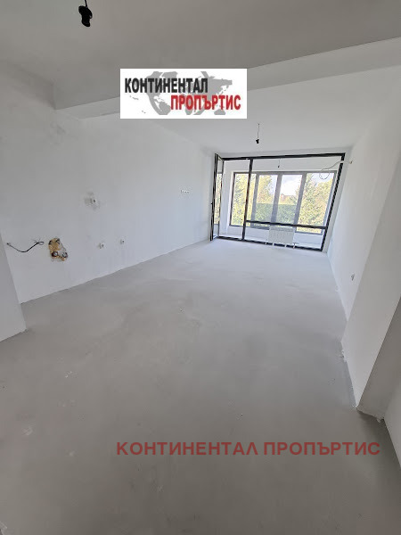 Na prodej  2 ložnice Sofia , Obelja 1 , 101 m2 | 43211548