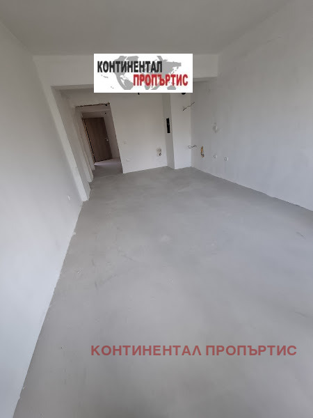 Продается  2 спальни София , Обеля 1 , 101 кв.м | 43211548 - изображение [2]