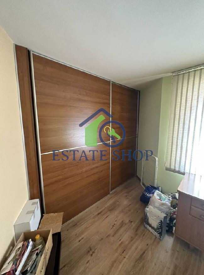 Te koop  2 slaapkamers Plovdiv , Marasja , 200 m² | 52404689 - afbeelding [6]