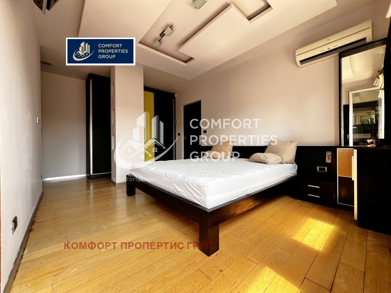 For Sale  2 bedroom Sofia , Dianabad , 213 sq.m | 18459650 - image [10]