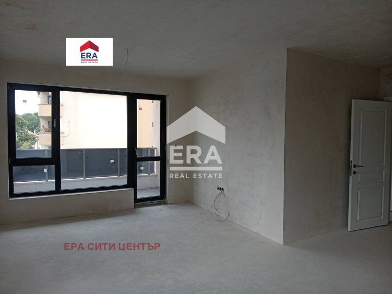 Te koop  2 slaapkamers Stara Zagora , Samara 3 , 117 m² | 79698702 - afbeelding [4]