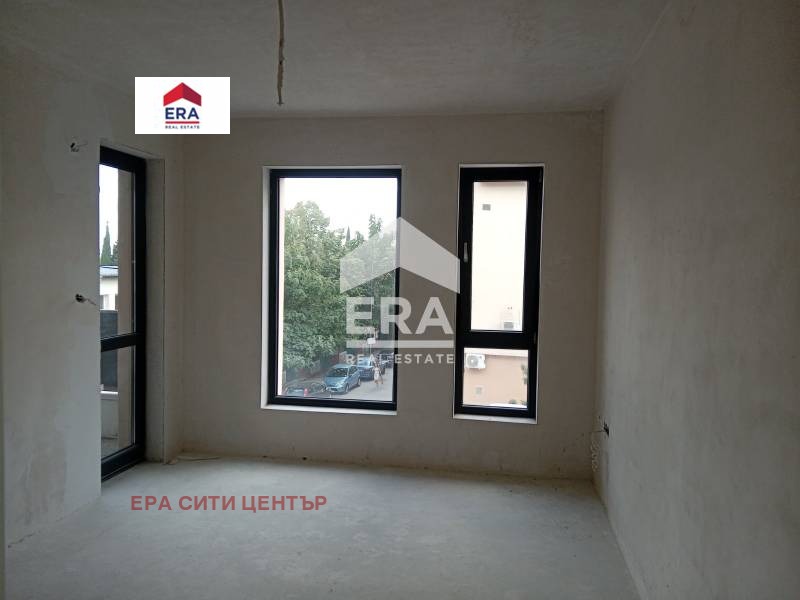 Продава  3-стаен град Стара Загора , Самара 3 , 117 кв.м | 79698702 - изображение [3]