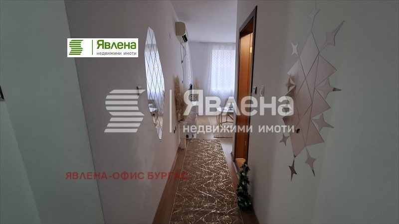 Продава  3-стаен област Бургас , к.к. Слънчев бряг , 72 кв.м | 98218412 - изображение [2]