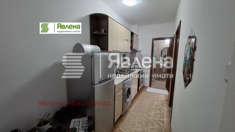 Продава  3-стаен област Бургас , к.к. Слънчев бряг , 72 кв.м | 98218412 - изображение [3]